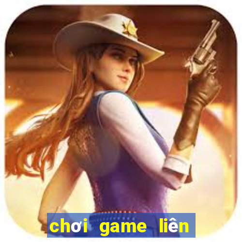 chơi game liên quân mobile trên google