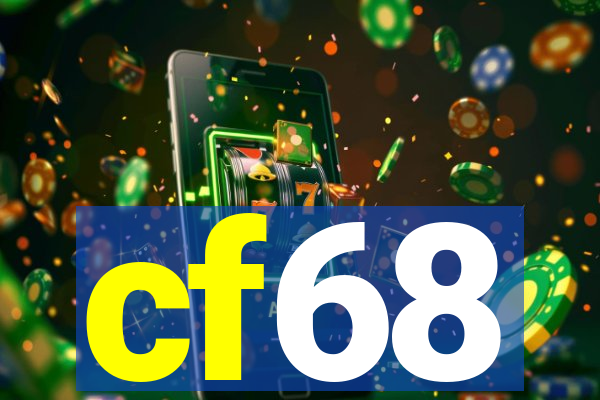 cf68