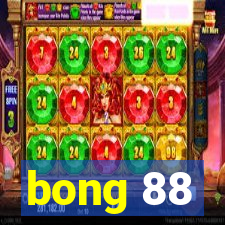 bong 88