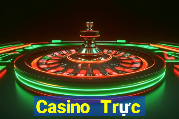 Casino Trực tiếp for88