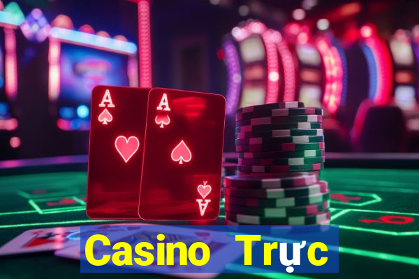 Casino Trực tiếp for88