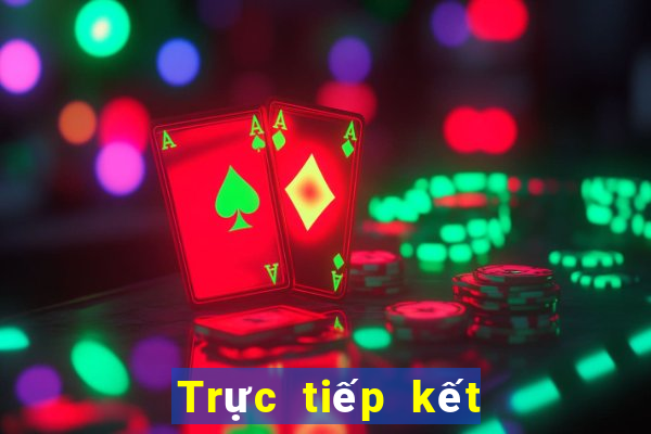 Trực tiếp kết quả XSDNA ngày mai