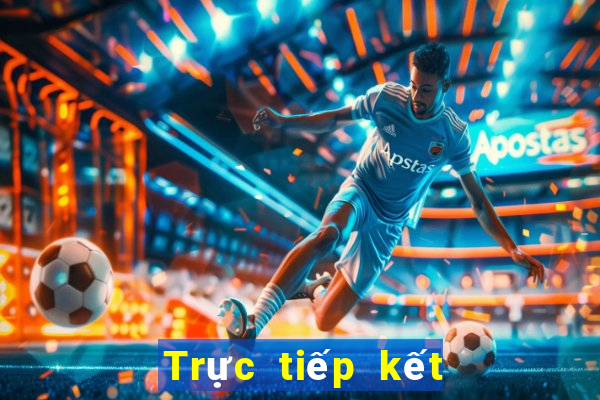 Trực tiếp kết quả XSDNA ngày mai