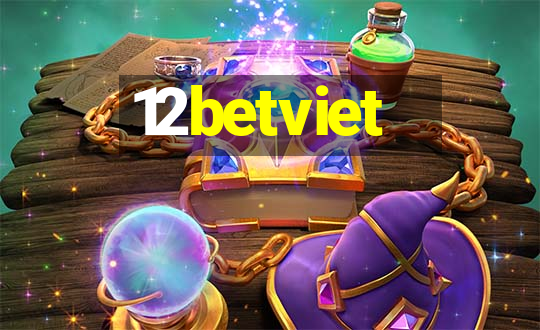 12betviet