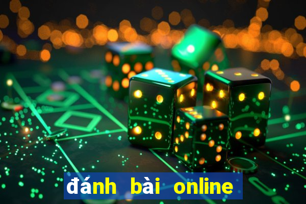 đánh bài online có bị bắt không