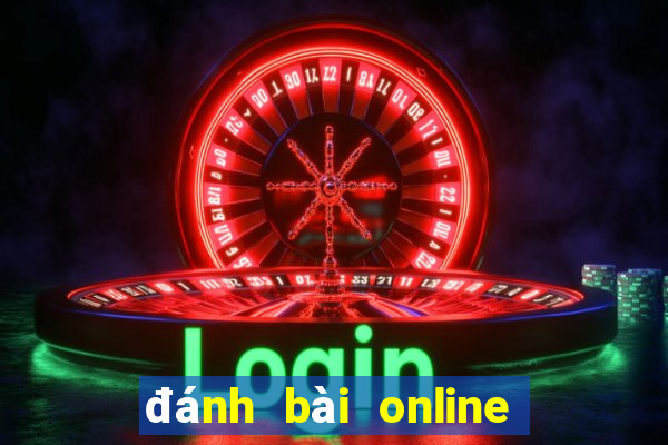 đánh bài online có bị bắt không