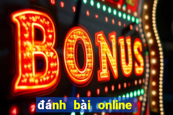 đánh bài online có bị bắt không