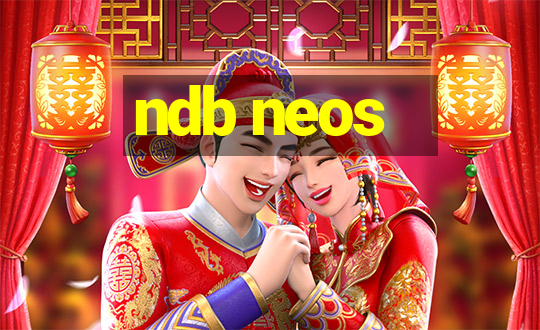 ndb neos