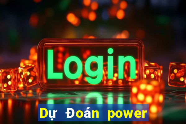 Dự Đoán power 6 55 ngày 1