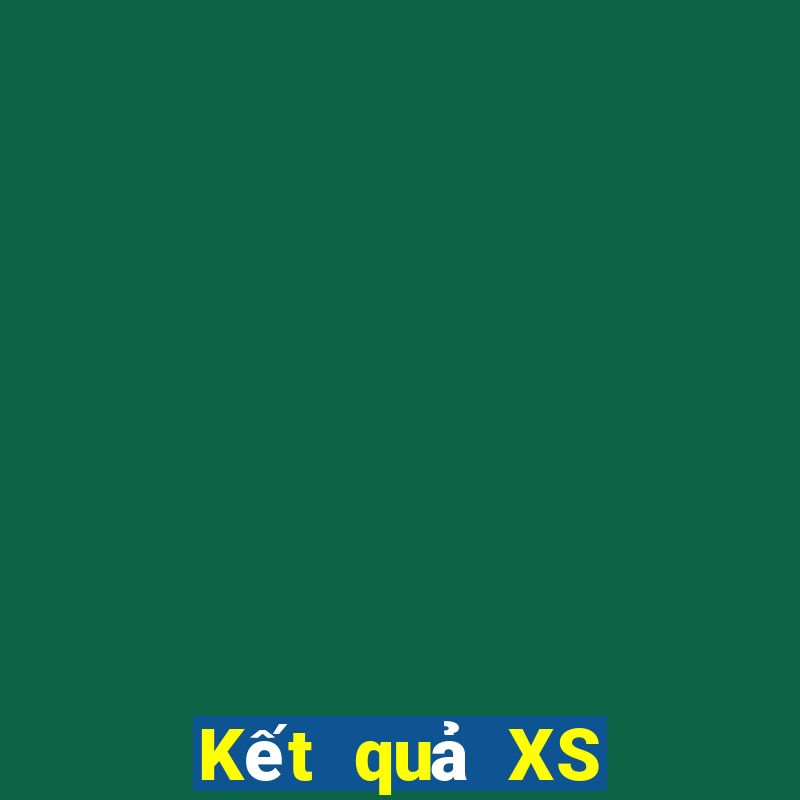 Kết quả XS power 6 55 Thứ 6