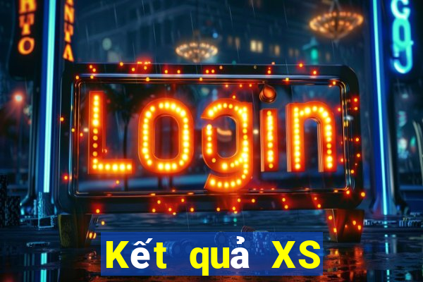 Kết quả XS power 6 55 Thứ 6