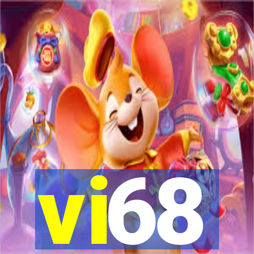 vi68