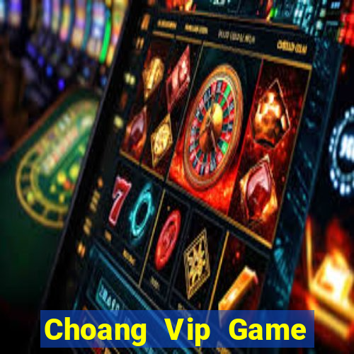 Choang Vip Game Bài Mèo Nổ