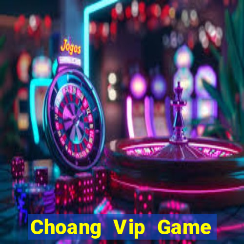 Choang Vip Game Bài Mèo Nổ