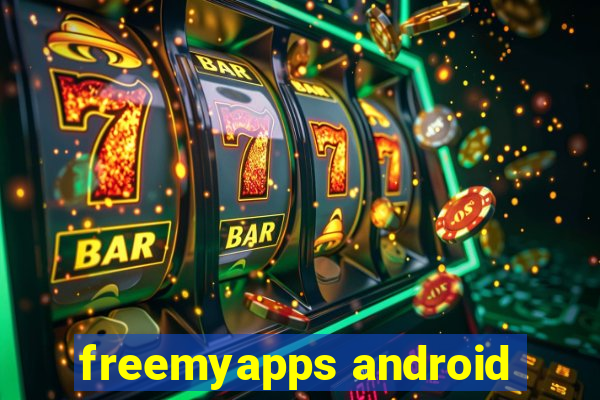 freemyapps android