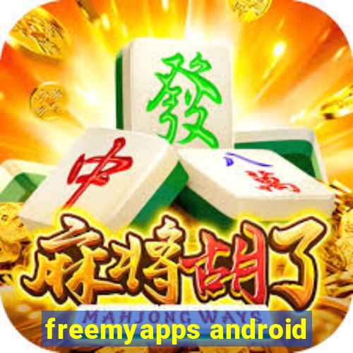 freemyapps android