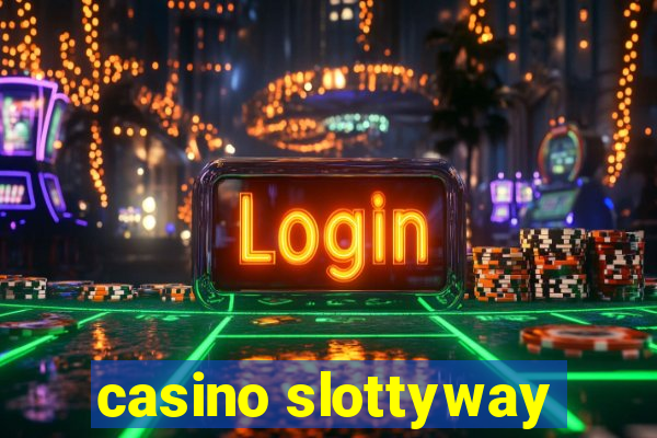 casino slottyway