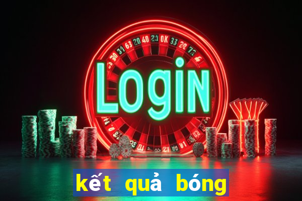 kết quả bóng đá việt nam nhật bản