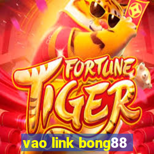 vao link bong88