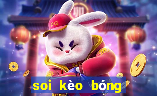 soi kèo bóng đá f88