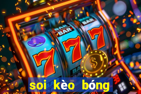 soi kèo bóng đá f88