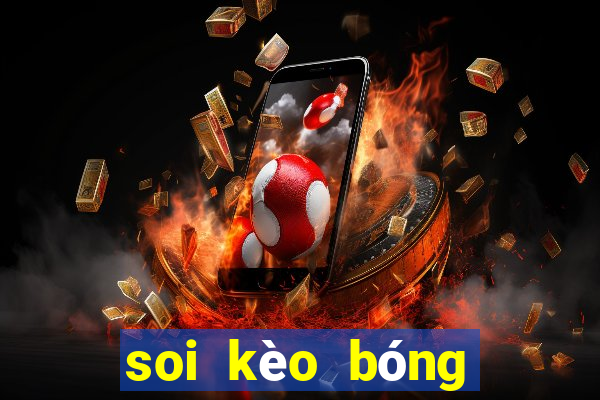 soi kèo bóng đá f88