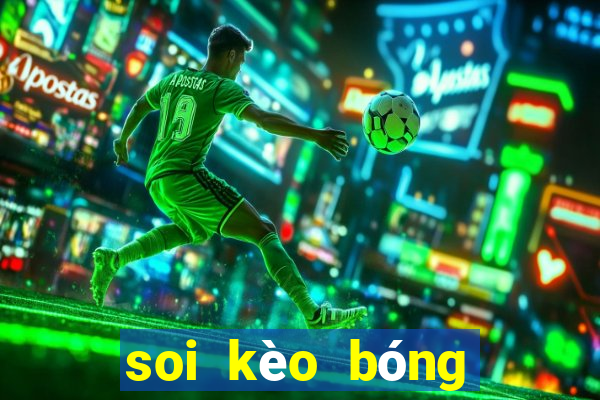 soi kèo bóng đá f88