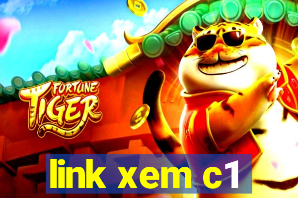 link xem c1