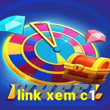 link xem c1