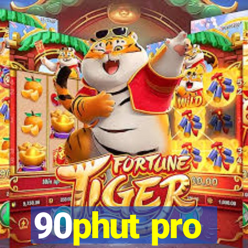 90phut pro