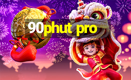 90phut pro