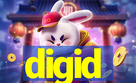 digid