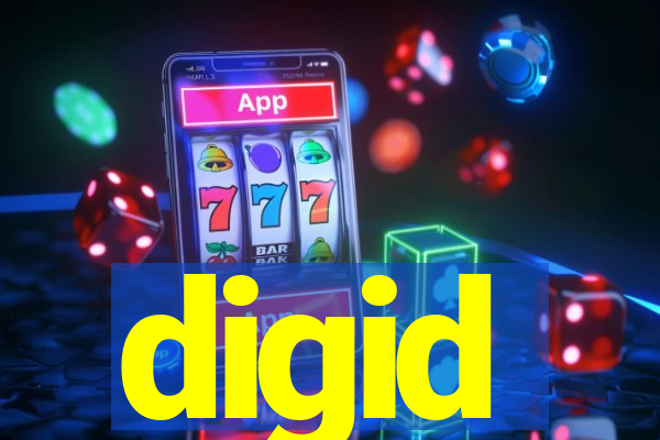 digid