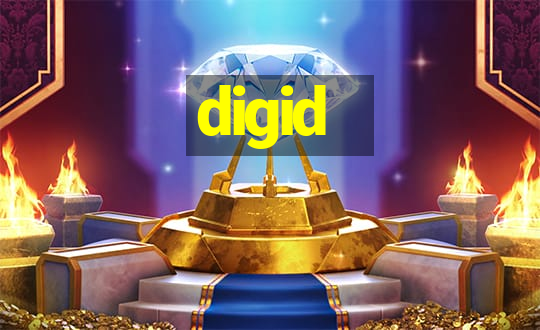 digid