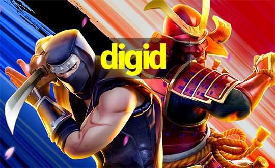 digid