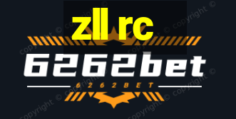 zll rc