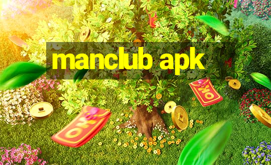 manclub apk