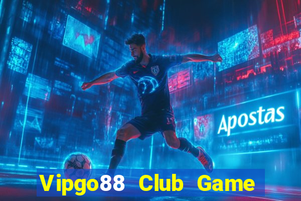 Vipgo88 Club Game Bài King