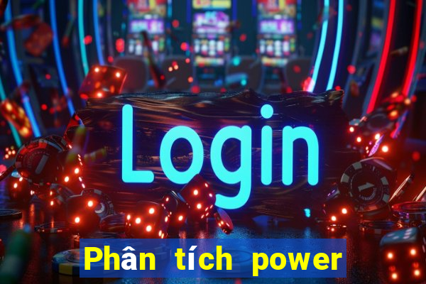 Phân tích power 6 55 ngày 26