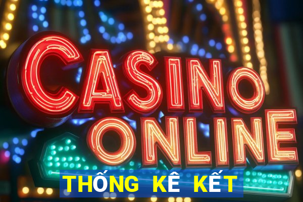 THỐNG KÊ KẾT QUẢ XSBD thứ Ba