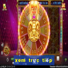 xem trực tiếp đá banh việt nam