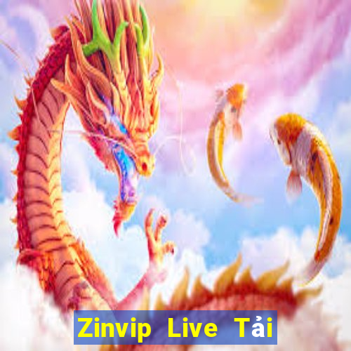 Zinvip Live Tải Game Bài B52