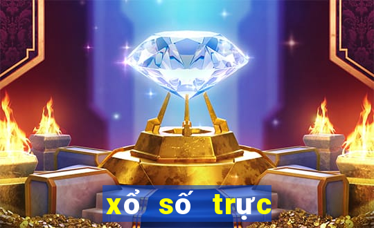 xổ số trực tiếp xổ số hôm nay