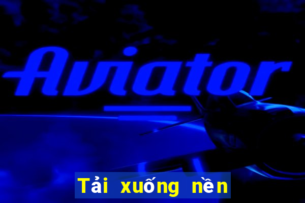 Tải xuống nền tảng số 6