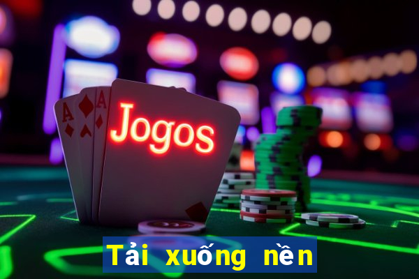 Tải xuống nền tảng số 6