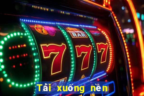 Tải xuống nền tảng số 6