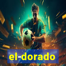 el-dorado