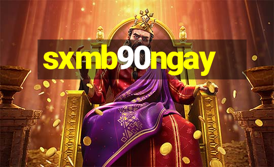 sxmb90ngay