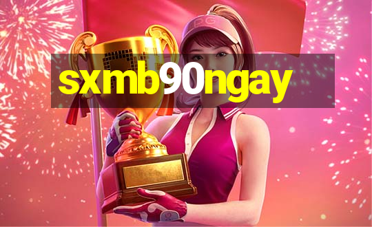 sxmb90ngay