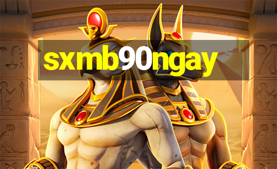 sxmb90ngay